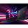 MSI Raider 16 Max HX Ultra 9-275HX/32GB/1TB/Win11 RTX5090 240Hz - 1541208 - zdjęcie 6